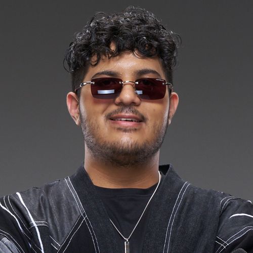 Abhijay Sharma Songs MP3 Download